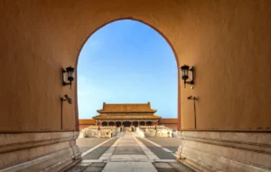 The Ultimate Guide to Chongqing Street Food