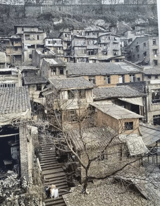 hongyadong 90s