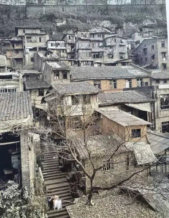 hongyadong 90s