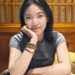 chongqing local guide deng ezgochina