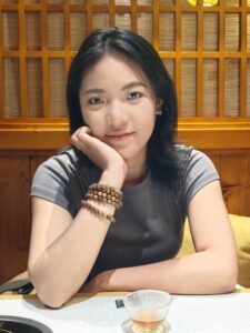chongqing local guide deng ezgochina