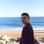 chongqing spanish guide logan ezgochina