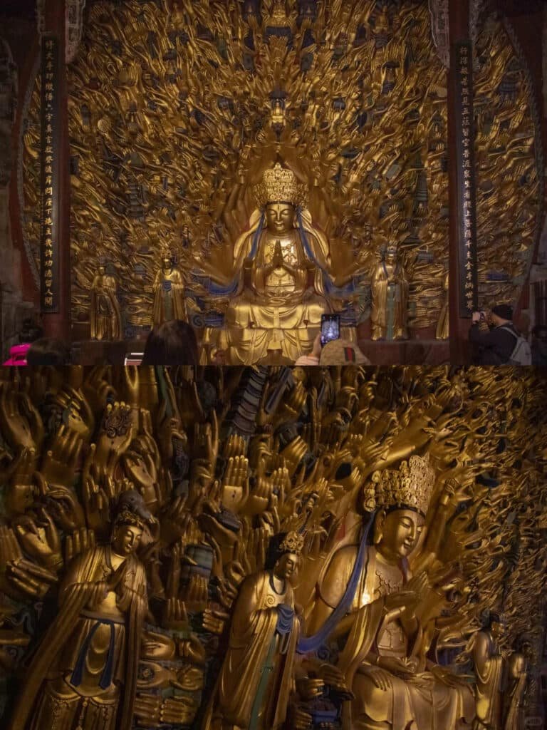 thousand-armed-guanyin-dazu-rock-carvings.jpg